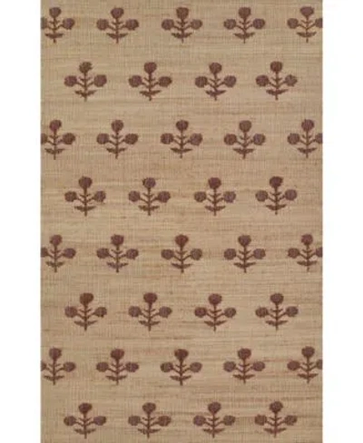 Erin Gates Orchard Orc 2 Rug Collection In Neutral