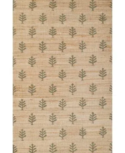 Erin Gates Orchard Orc 4 Rug Collection In Sand