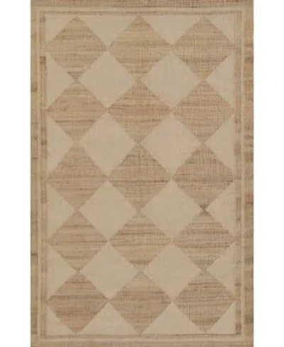 Erin Gates Orchard Orc 5 Rug Collection In Blue