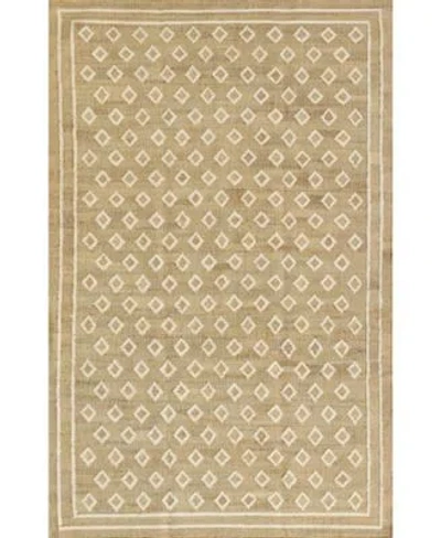 Erin Gates Orchard Orc 6 Rug Collection In Neutral