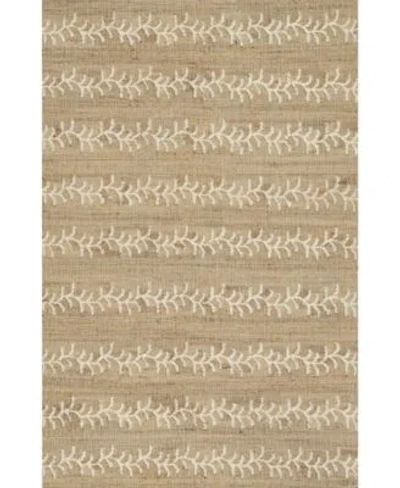 Erin Gates Orchard Orc 8 Rug Collection In Brown