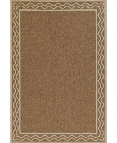 Erin Gates Saybrook Say 1 Rug Collection In Sand