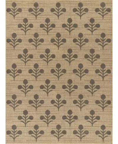 Erin Gates Saybrook Say 2 Rug Collection In Sand