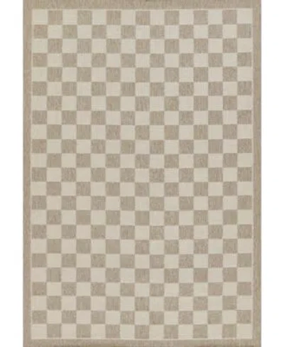 Erin Gates Saybrook Say 3 Rug Collection In Gray