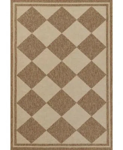 Erin Gates Saybrook Say 4 Rug Collection In Brown