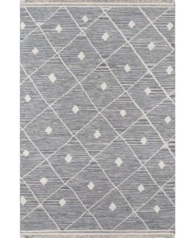 Erin Gates Thompson Tho 3 Appleton Area Rug Collection In Sage