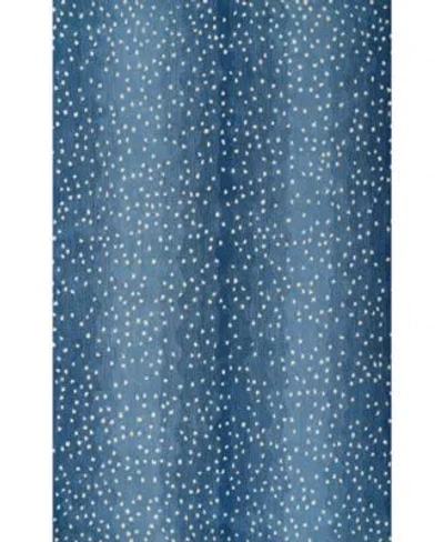 Erin Gates Woodland Wod 1 Rug Collection In Sand