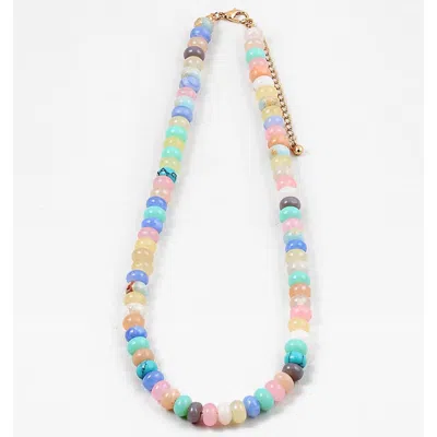 Erin Mcdermott Jewelry Daydream Believer In Multi
