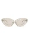 ERL BETTY SUNGLASSES