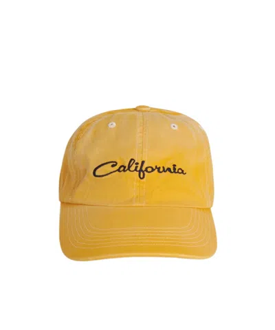Erl Bowler Cap