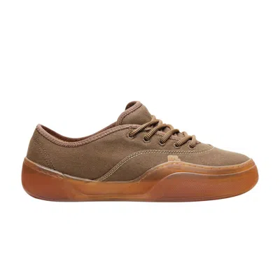 Pre-owned Erl Camino Low 'brown' | Men's Size 13