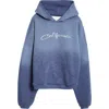Erl Sweaters In Navy