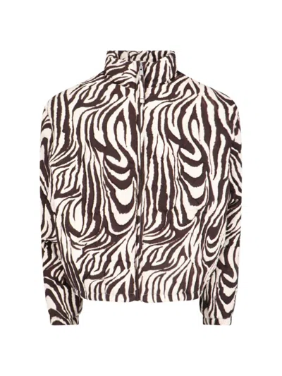 ERL ERL JACKETS