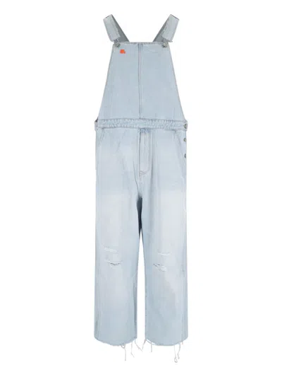 Erl Jeans