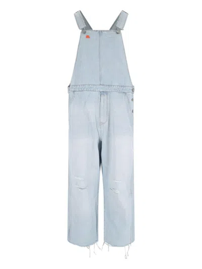 Erl Jeans