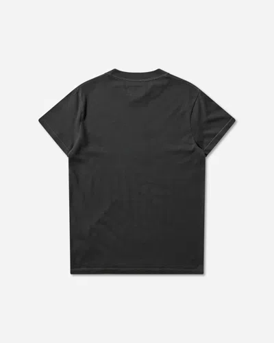 Erl Men S Wanna Party T-shirt In Black