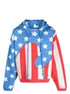 Erl Sweaters In Multicolour