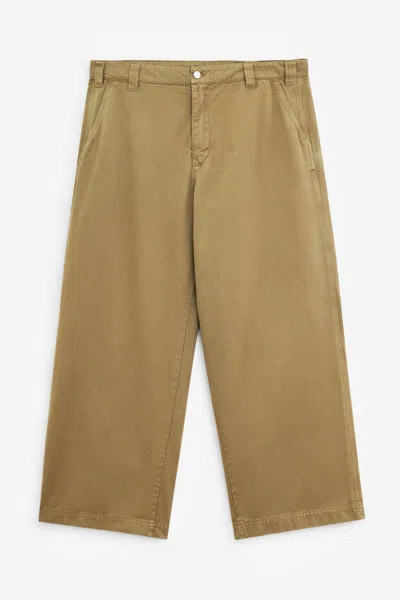 ERL ERL PANTS