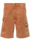 ERL SHORTS CARGO