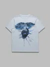 Erl Skull T-shirt