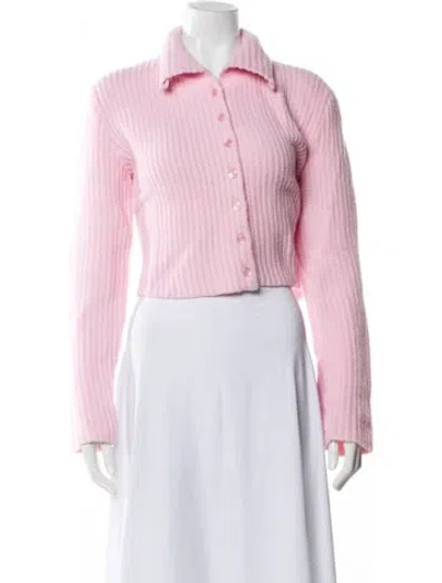 Pre-owned Erl Sweater