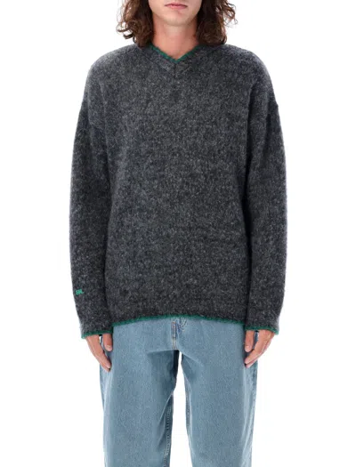 ERL ERL SWEATERS