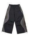 Erl Ufo Track Pants