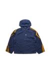 Erl Ufo Windbreaker Jacket