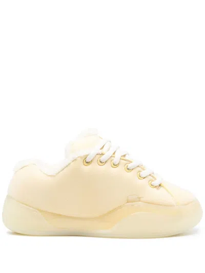 ERL VAMP CHUNKY SNEAKERS