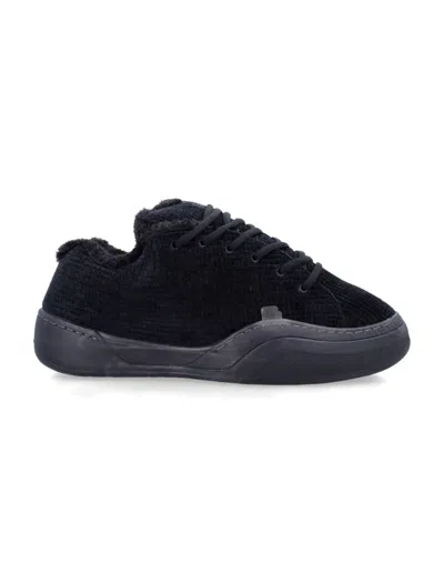 ERL VAMP SNEAKERS