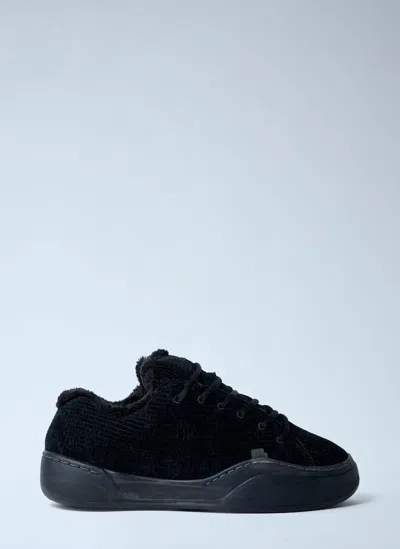 ERL VAMP SNEAKERS