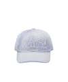 Erl Venice Cap