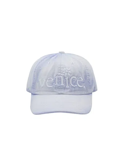 Erl Venice Cap
