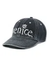 ERL VENICE HAT