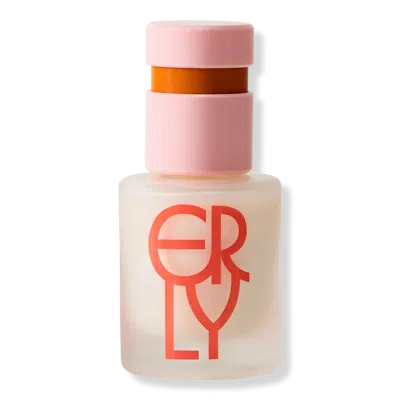 Erly Daily Dew Illuminating Serum