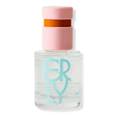 Erly Daily Splash Hydrating Serum