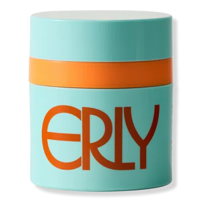 Erly Start Daily Moisturizer Spf 40