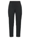 Ermanno Di Ermanno Scervino Pants In Black