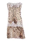 Ermanno Di E.scervino 埃尔曼诺·迪·e·谢尔维诺·阿比托·康·索托韦斯特 In Brown