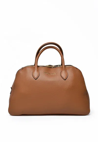 Ermanno Firenze Bugatti Tiffany - Brown