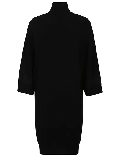 ERMANNO FIRENZE DRESS