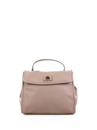 Ermanno Firenze Ermanno Scervino Bags..