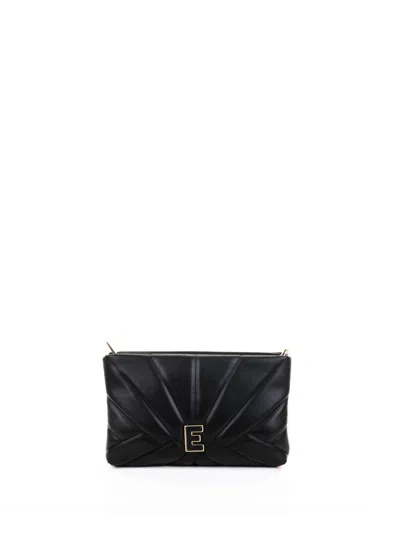 Ermanno Firenze Ermanno Scervino Bags.. Black