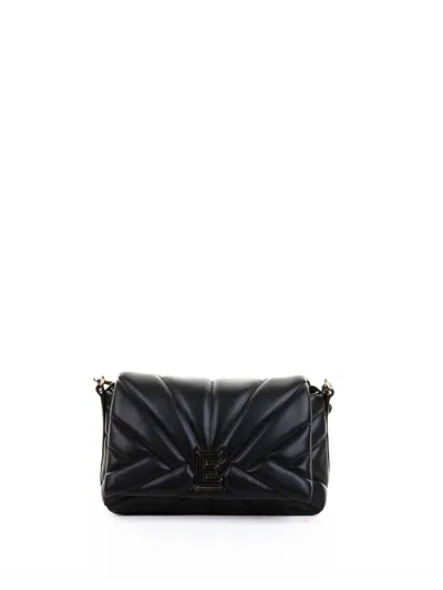 Ermanno Firenze Ermanno Scervino Bags.. Black
