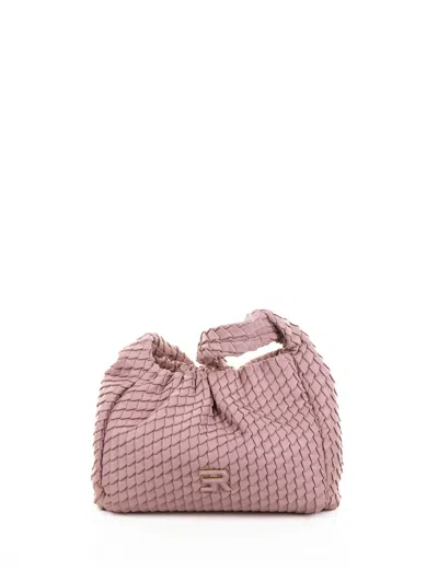 Ermanno Firenze Ermanno Scervino Bags.. Pink