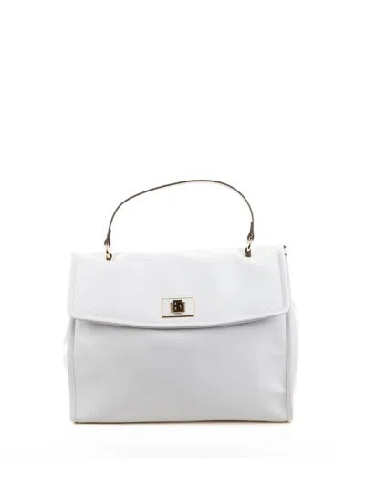 Ermanno Firenze Ermanno Scervino Bags.. White