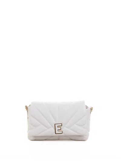 Ermanno Firenze Ermanno Scervino Bags.. White