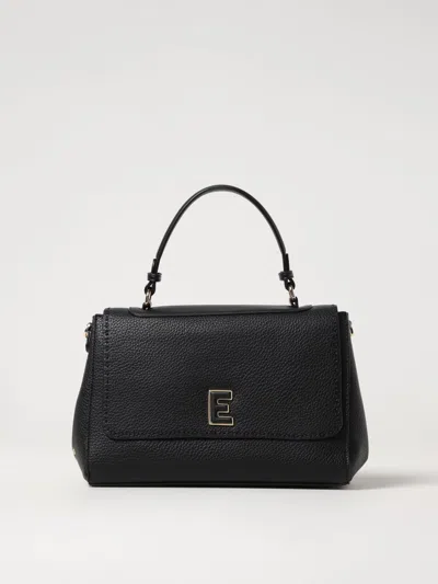 Ermanno Firenze Handbag  Woman Color Black