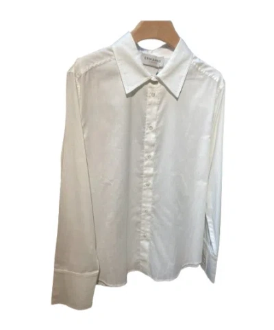 Ermanno Firenze Long-sleeved Shirt