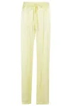 ERMANNO FIRENZE PAJAMA PANTS